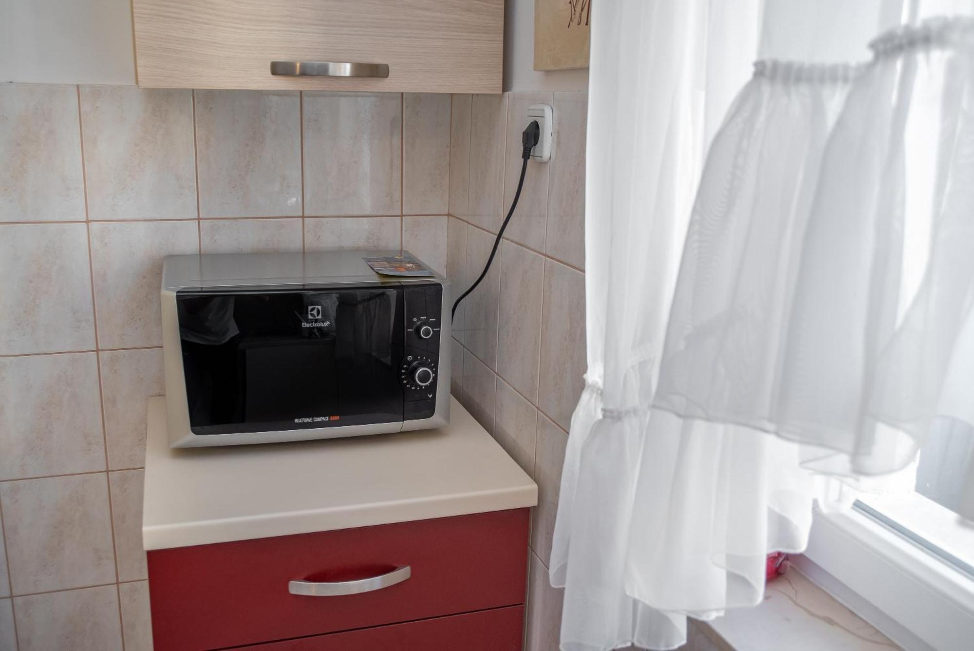 Apartments By The Sea Sumpetar, Omis - 2808 Pokój zdjęcie